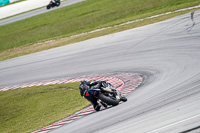 Sepang;event-digital-images;motorbikes;no-limits;peter-wileman-photography;trackday;trackday-digital-images